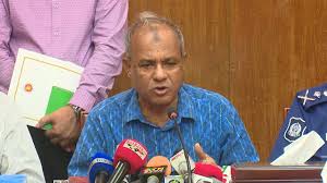 যাবজ্জীবন সাজার মেয়াদ কমানোর উদ্যোগ সরকারের