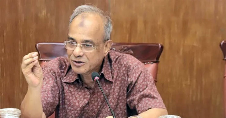 থার্টি-ফার্স্ট নাইটে আতশবাজি-ফানুস উড়ানো নিষেধ