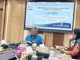 সেনাপ্রধান না বুঝে কোনো কথা বলেননি: উপদেষ্টা সাখাওয়াত