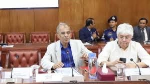 সাউন্ড গ্রেনেড, টিয়ার শেল ছোড়ার অনুমোদন পেল বিজিবি