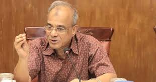 অন্তর্বর্তী সরকারের সময় ১৬০৪ বার সড়ক অবরোধ হয়েছে: স্বরাষ্ট্র উপদেষ্টা