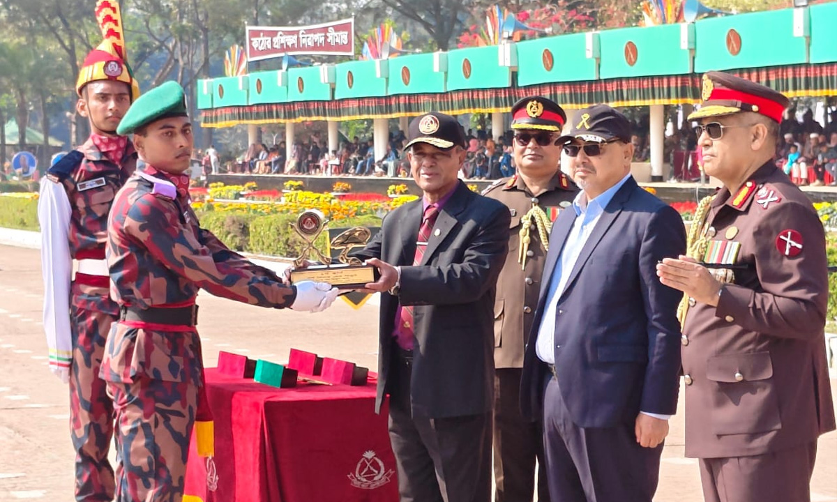 নির্বাচনে বিশৃঙ্খলা রোধে ফোর্সের সংখ্যা বাড়ানো হচ্ছে: স্বরাষ্ট্র উপদেষ্টা