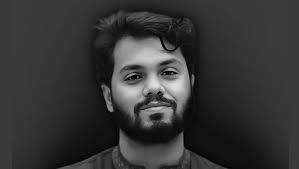 হাদির জানাজা পড়াবেন বড় ভাই আবু বকর সিদ্দিক