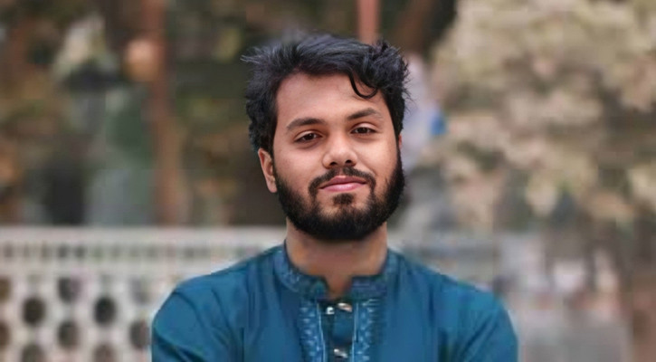 ওসমান হাদির অবস্থা স্থিতিশীল জানালেন মেডিকেল বোর্ড