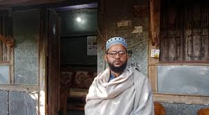 শাহবাগে ওসমান হাদির স্মৃতিস্তম্ভ করার দাবি পরিবারের