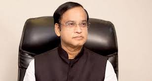 আরও এক  মামলায় হাজি সেলিম গ্রেপ্তার