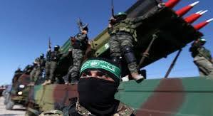 জাতিসংঘের গাজা প্রস্তাব প্রত্যাখ্যান করেছে হামাস