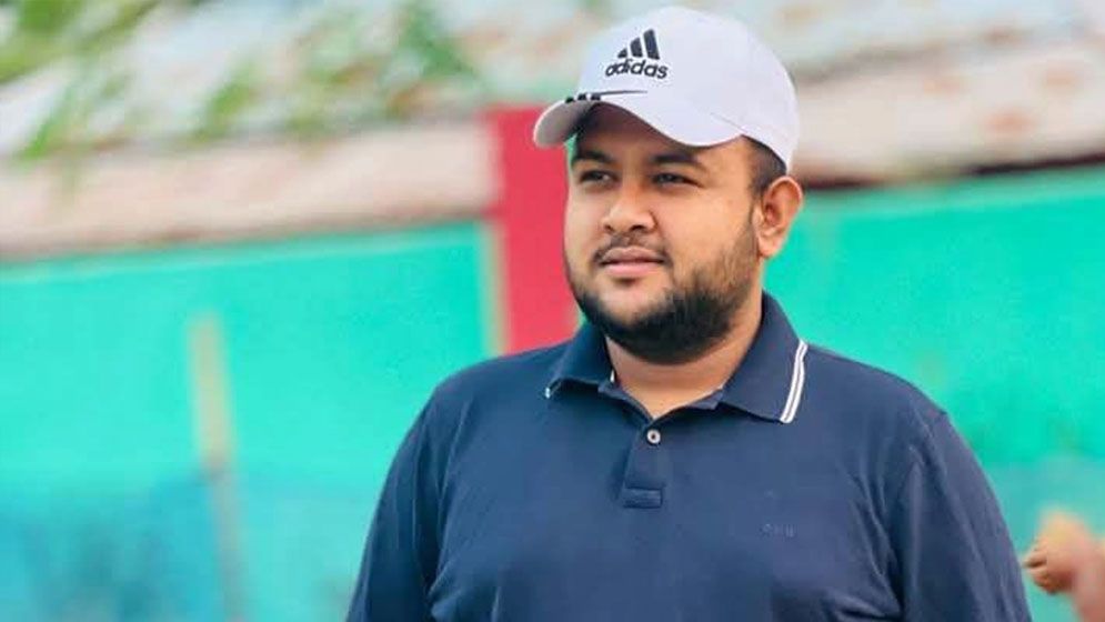 যে মন্তব্যে প্রশংসায় ভাসছেন ছাত্রদল নেতা হামিম