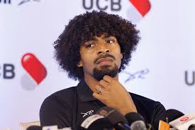 ‘হামজা ১০০-তে ১০০’