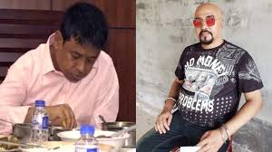 নির্মিত হবে ‘হারুনের ভাতের হোটেল’