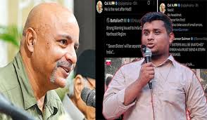 ''হাসনাতকে মাথায় নয়, ঘাড়ে গুলি করতে হবে''