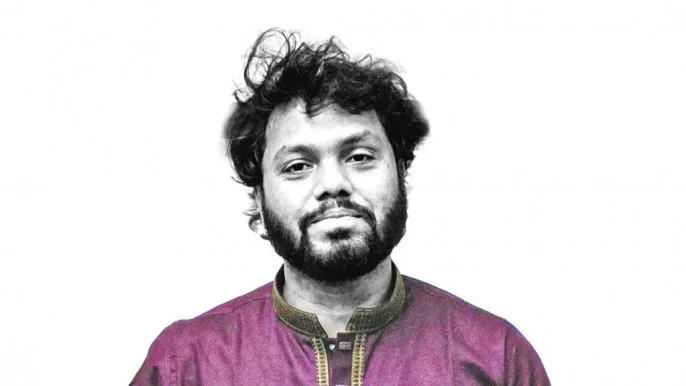 নিজের ও পরিবারের নিরাপত্তা চেয়ে হাদির ভাইয়ের জিডি