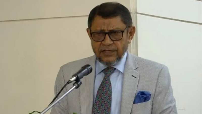 নির্দেশনা না মানলে বন্ধ হবে বেসরকারি হাসপাতাল: স্বাস্থ্যমন্ত্রী