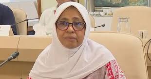 আহতদের বিনামূল্যে চিকিৎসা দেওয়ার নির্দেশ স্বাস্থ্য উপদেষ্টার