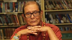 শহীদ বুদ্ধিজীবী কবরস্থানে চিরনিদ্রায় শায়িত হবেন কবি হেলাল হাফিজ