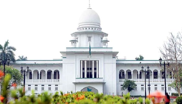 সরকারি কর্মচারীদের সম্পদের হিসাব দাখিলের বিধি কঠোরভাবে মানার নির্দেশ: হাইকোর্ট