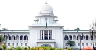 তারেক-বাবরের খালাসের বিরুদ্ধে শুনানি আজ