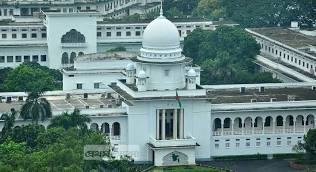 ২১ আগস্ট গ্রেনেড হামলা মামলার রায় ৪ সেপ্টেম্বর