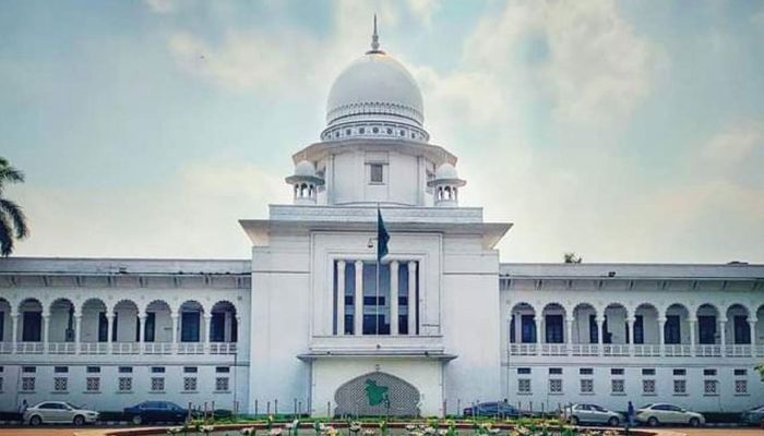 রিয়াসহ ১৬ শিশুর পরিবারকে কোটি টাকা ক্ষতিপূরণ চেয়ে রিট