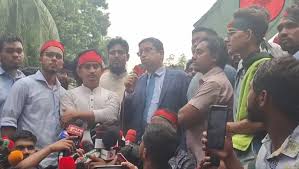 বিচারকাজ থেকে বিরত রাখা হবে ১২ বিচারপতিকে