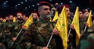 নতুন কমান্ডে দীর্ঘ যুদ্ধের প্রস্তুতি নিচ্ছে হিজবুল্লাহ!