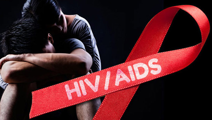দেশে নতুন করে এইডস আক্রান্ত ১৪৩৮ জন, মৃত্যু ১৯৫