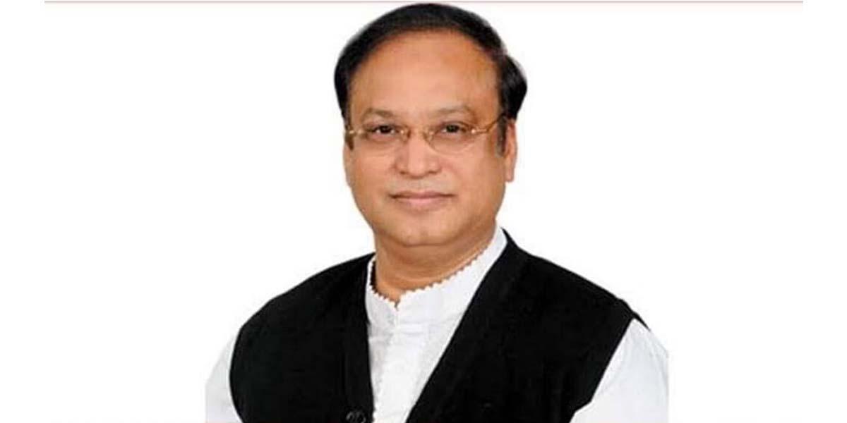 ৫ দিনের রিমান্ডে হাজি সেলিম