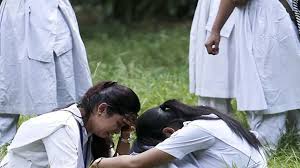 যশোর বোর্ডে ৩১ শতাংশ ইংরেজিতে অনুত্তীর্ণ