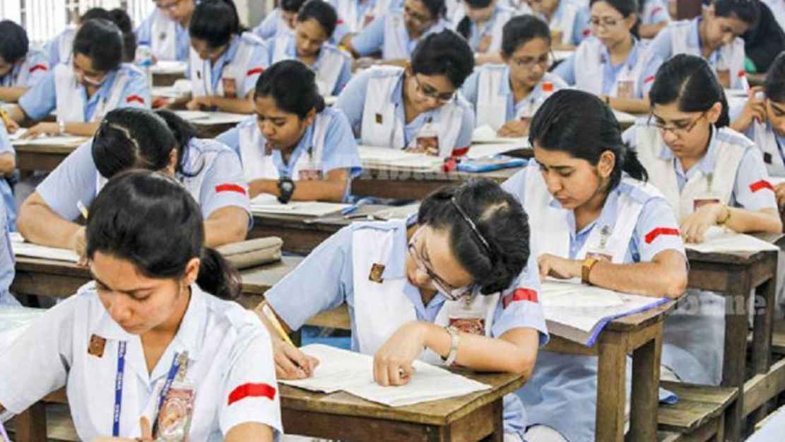 এইচএসসি পরীক্ষার ফলাফল ঘোষণায় নতুন সিদ্ধান্ত