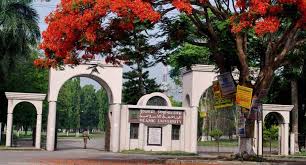 ১০৩ আসন ফাঁকা রেখেই ইবিতে ১ম বর্ষের ক্লাস শুরু