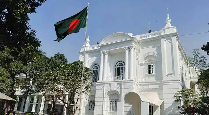 চাঁনখারপুলে ৬ হত্যা মামলার রায় কাল