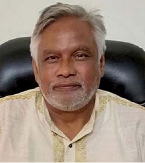 বিএনপি নেতা আমানউল্লাহ আমানের জামিন