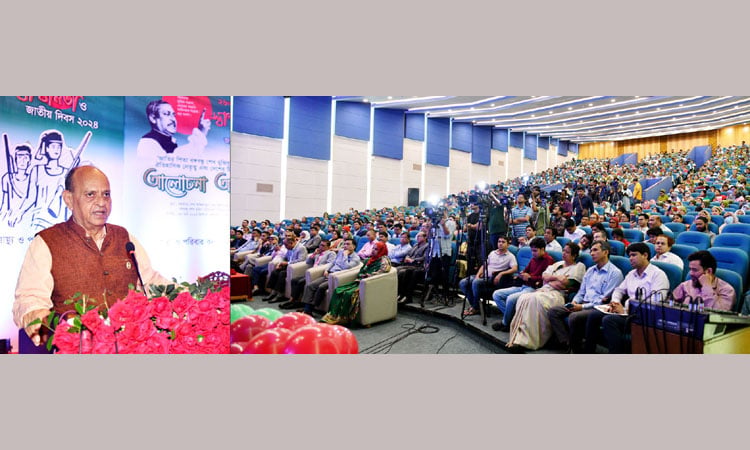 চিকিৎসা সেবা মানুষের দোরগোড়ায় পৌঁছে দিতে হবে : স্বাস্থ্যমন্ত্রী