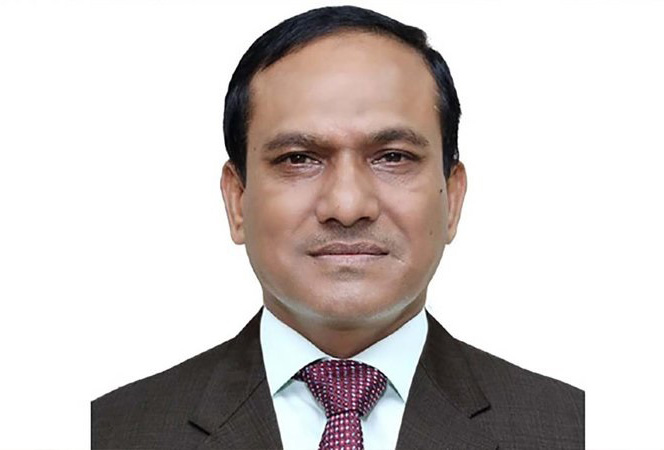 ‘শ্রমিকদের বেতন-ভাতা পরিশোধ করা হয়েছে বিজিএমইএ’