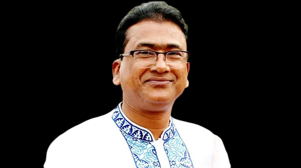 এমপি আনারের দেহাংশ উদ্ধারে অভিযান