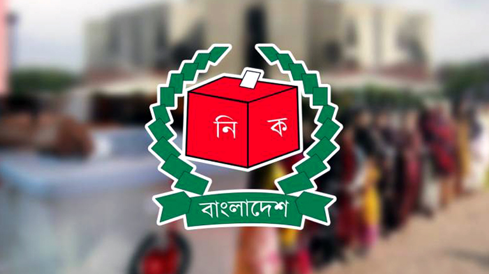 ১৭২ ইউপি ভোট: প্রতি কেন্দ্রে ২২ জনের ফোর্স
