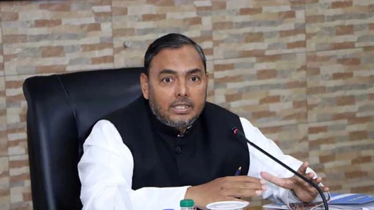 আমদানি করা পেঁয়াজ কবে দেশে আসছে, জানালেন বাণিজ্য প্রতিমন্ত্রী