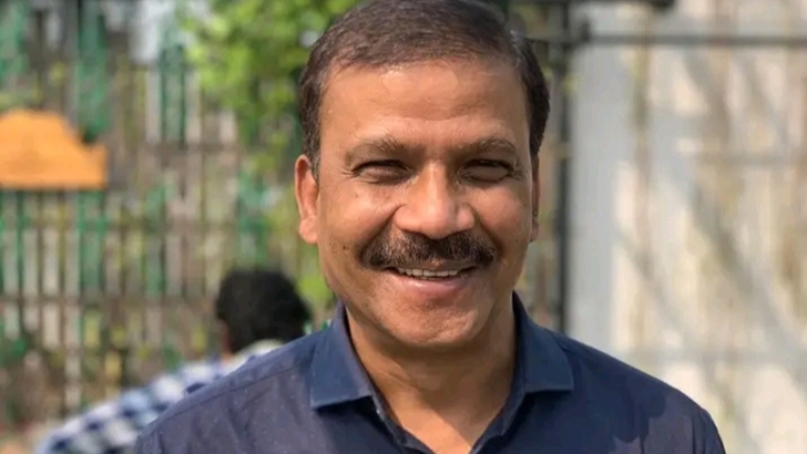 রাষ্ট্র গঠনের নেতাও পেয়ে গেছি: আসিফ নজরুল