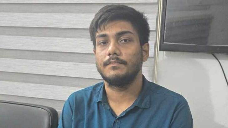 ঢামেকে চিকিৎসকদের ওপর হামলা, গাইবান্ধায় গ্রেপ্তার ১