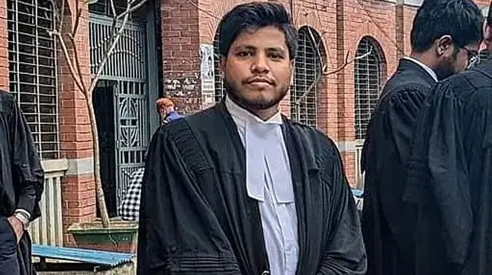 সাইফুল হত্যা: ১০ আসামিকে গ্রেপ্তার দেখিয়েছেন আদালত