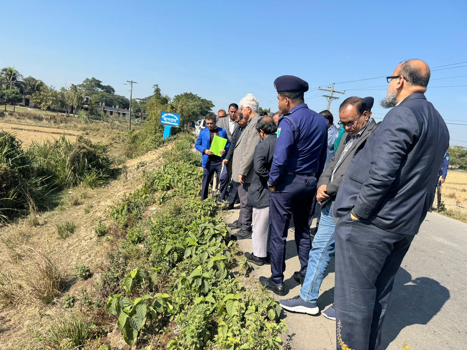 ‘ছাতক সিমেন্ট কোম্পানির উৎপাদন কার্যক্রম শিগগিরই পুনরায় চালু হবে’