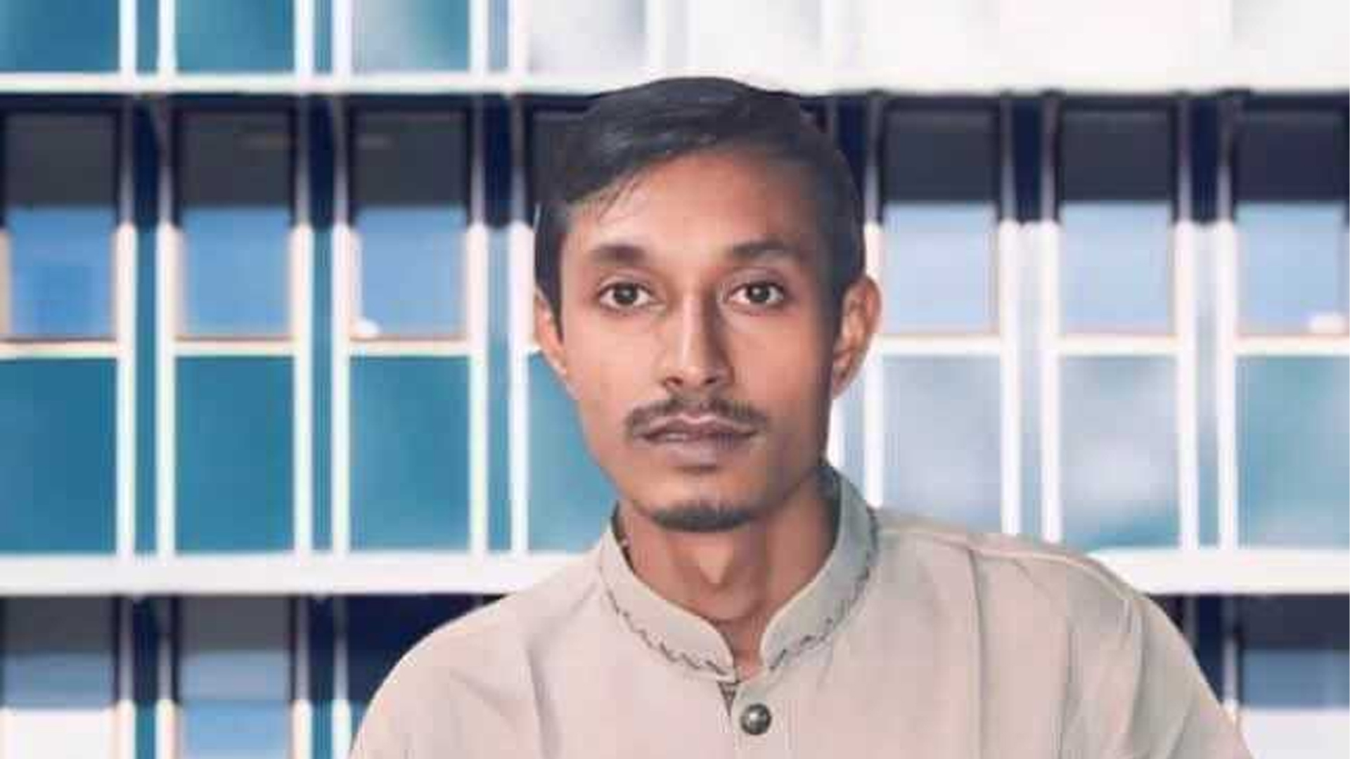 এমন ক্ষতি কারও না হয়, সুষ্ঠু তদন্ত চাই: জামিনে বেরিয়ে সাদ্দাম