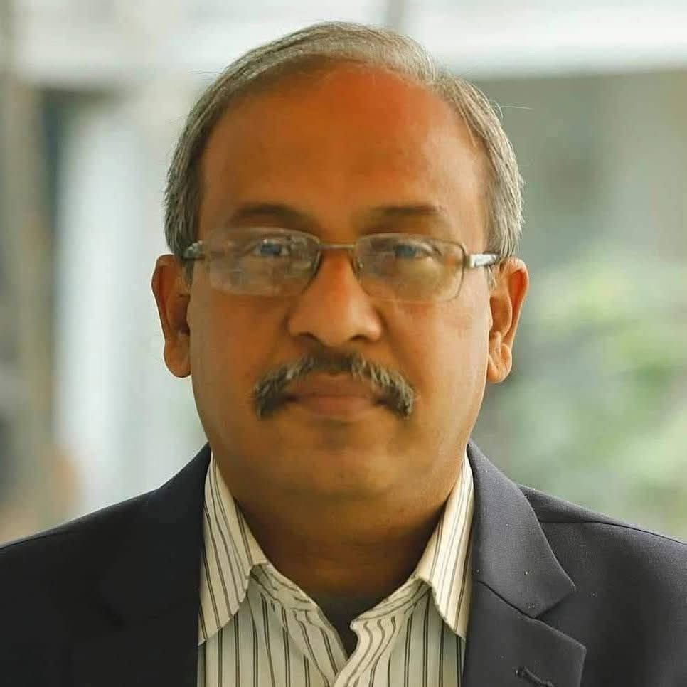 সরকারের প্রধান তথ্য কর্মকর্তা হলেন সাংবাদিক আবদাল আহমদ