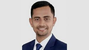 খুলনা জেলা ছাত্রদলের আহ্বায়কের দায়িত্ব পাওয়ার ১২ ঘণ্টার মধ্যেই অব্যাহতি