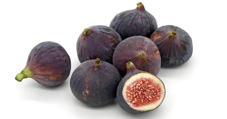 ডুমুরের কি ‍ফুল ফোটে?