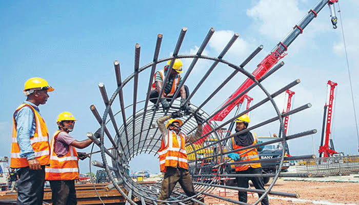 ফের খুলছে মালয়েশিয়ার শ্রমবাজার