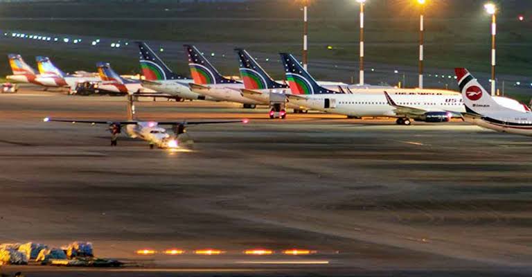 ৮ নভেম্বর থেকে সাড়ে ৩ ঘণ্টা বন্ধ থাকবে শাহজালালের রানওয়ে