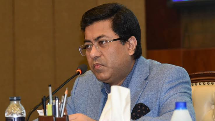 ঈদের পর পুরান ঢাকার রাসায়নিক গুদামে চিরুনি অভিযান: তাপস