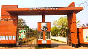 পবিপ্রবিতে লোনের কিস্তির আড়াই কোটি টাকা আত্মসাৎ, তদন্তে মিলল সত্যতা