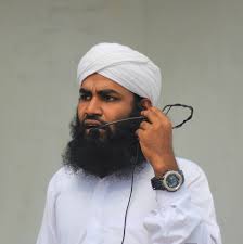 আতাউর রহমান বিক্রমপুরী গ্রেপ্তার